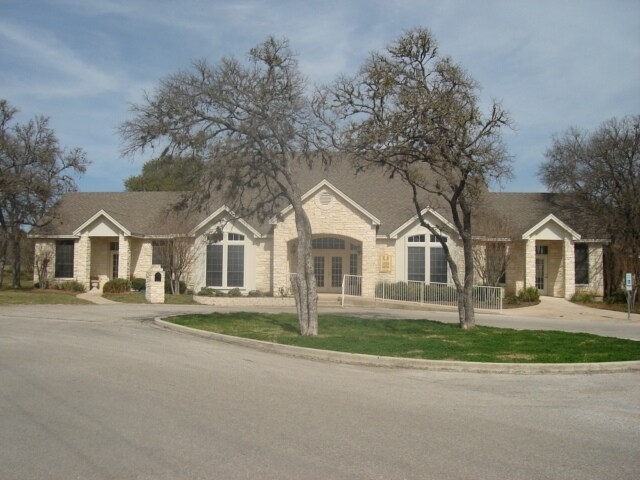 1760 FM 967, Buda, TX for sale Building Photo- Image 1 of 1