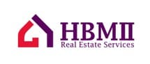 HBM II Real Estate Services