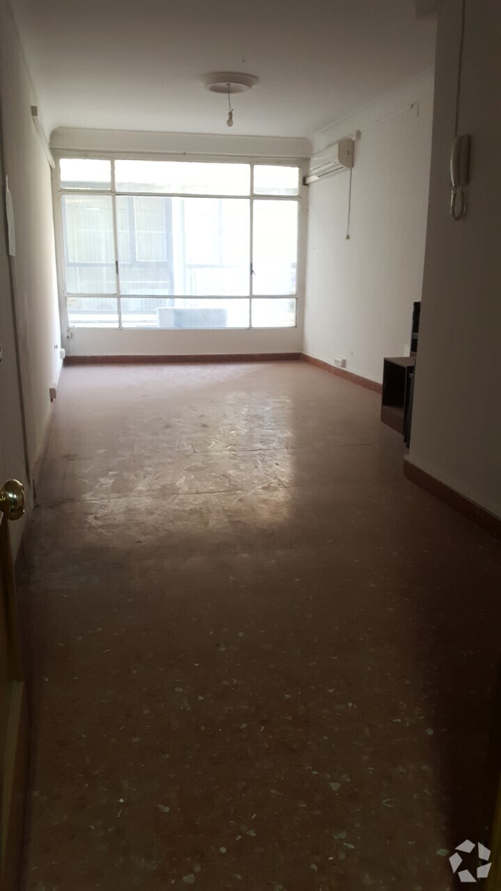 Multifamily in Talavera de la Reina, Toledo for sale Interior Photo- Image 1 of 2