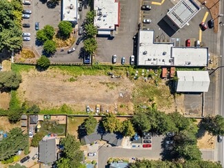 More details for 3105 NE Division St, Gresham, OR - Land for Sale