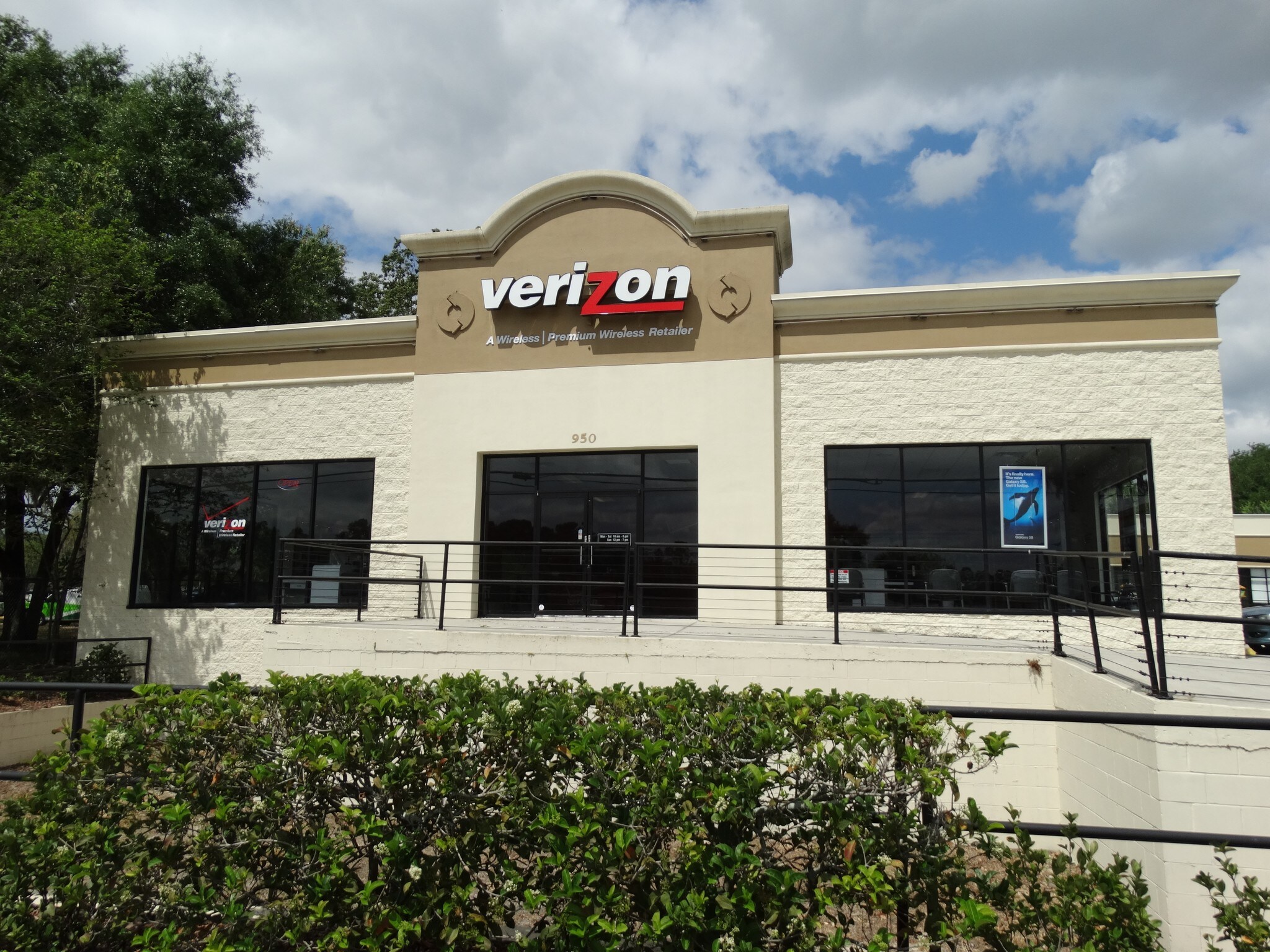 950-954 N State Road 434, Altamonte Springs, FL for sale Building Photo- Image 1 of 1