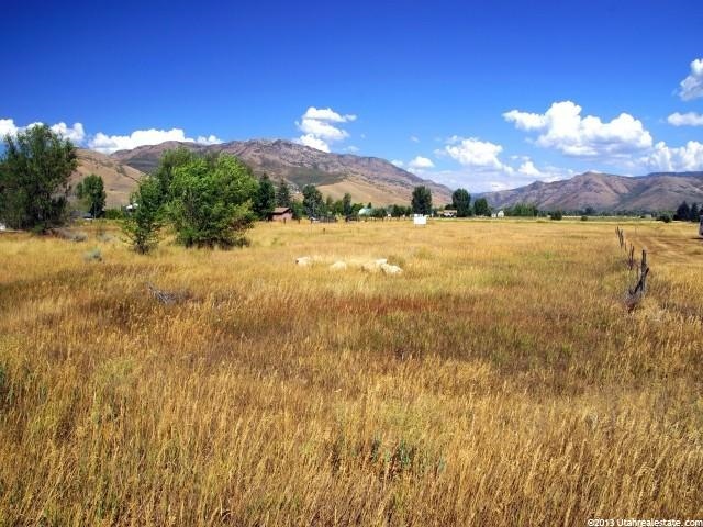 650 S 7800 E, Huntsville, UT for sale Building Photo- Image 1 of 1