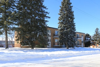 More details for 141 Kipling Ave, Kitchener, ON - Multifamily for Sale