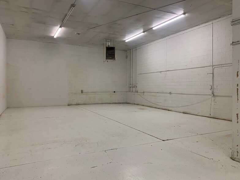 11450 N Cherokee St, Northglenn, CO for lease - Building Photo - Image 3 of 4