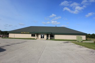 More details for 1358 Mid Valley Dr, De Pere, WI - Retail for Lease