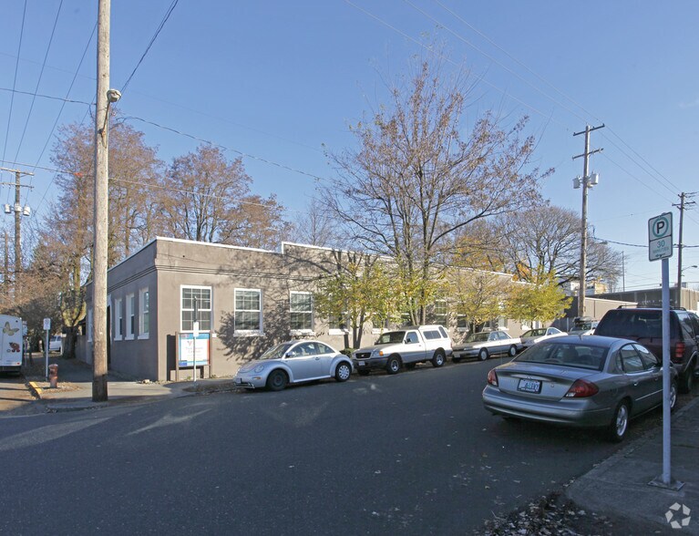 234 SE 7th Ave, Portland, OR for sale - Building Photo - Image 2 of 12