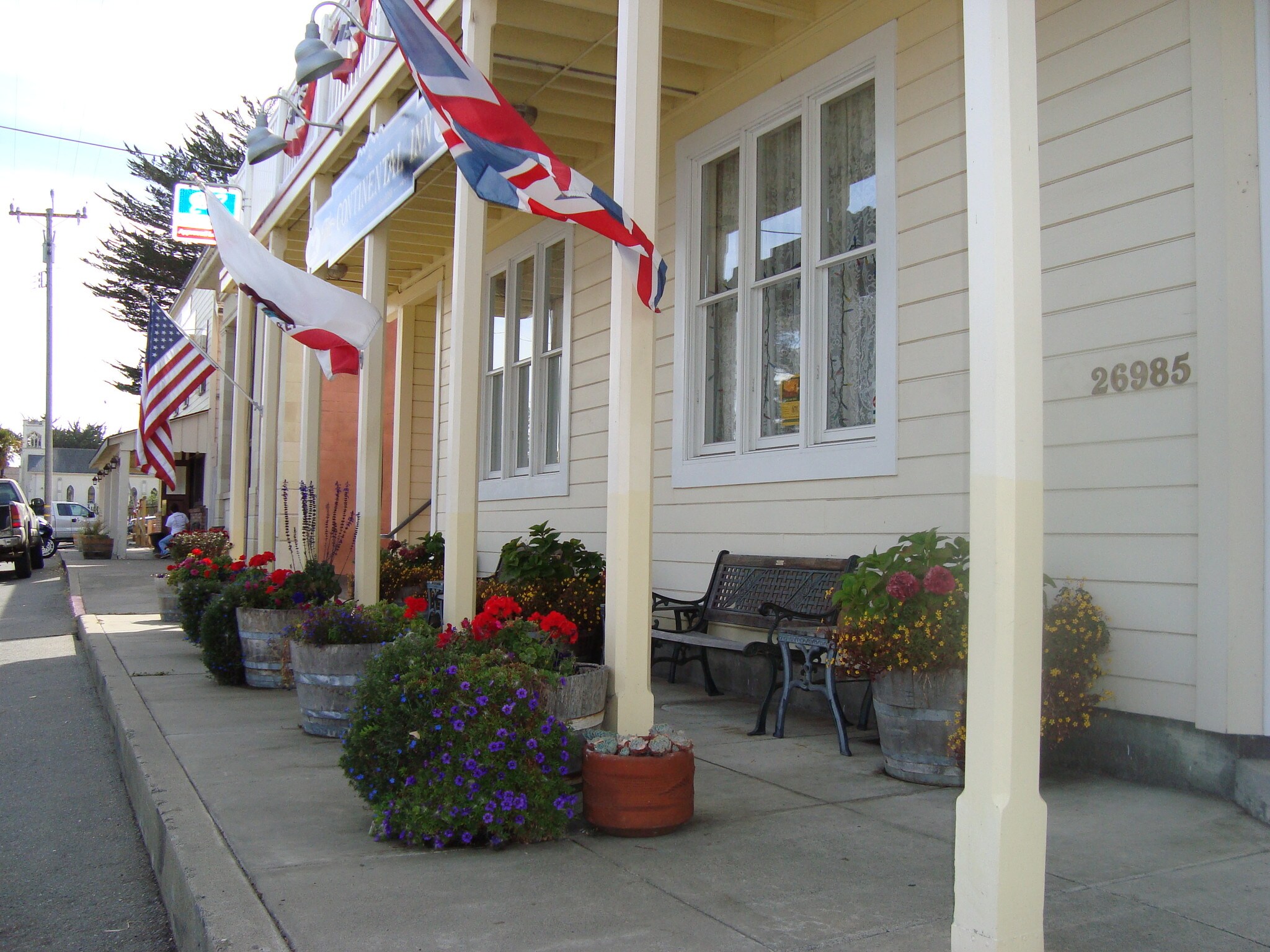 236.30/PPSF, Tomales, CA for sale Other- Image 1 of 1