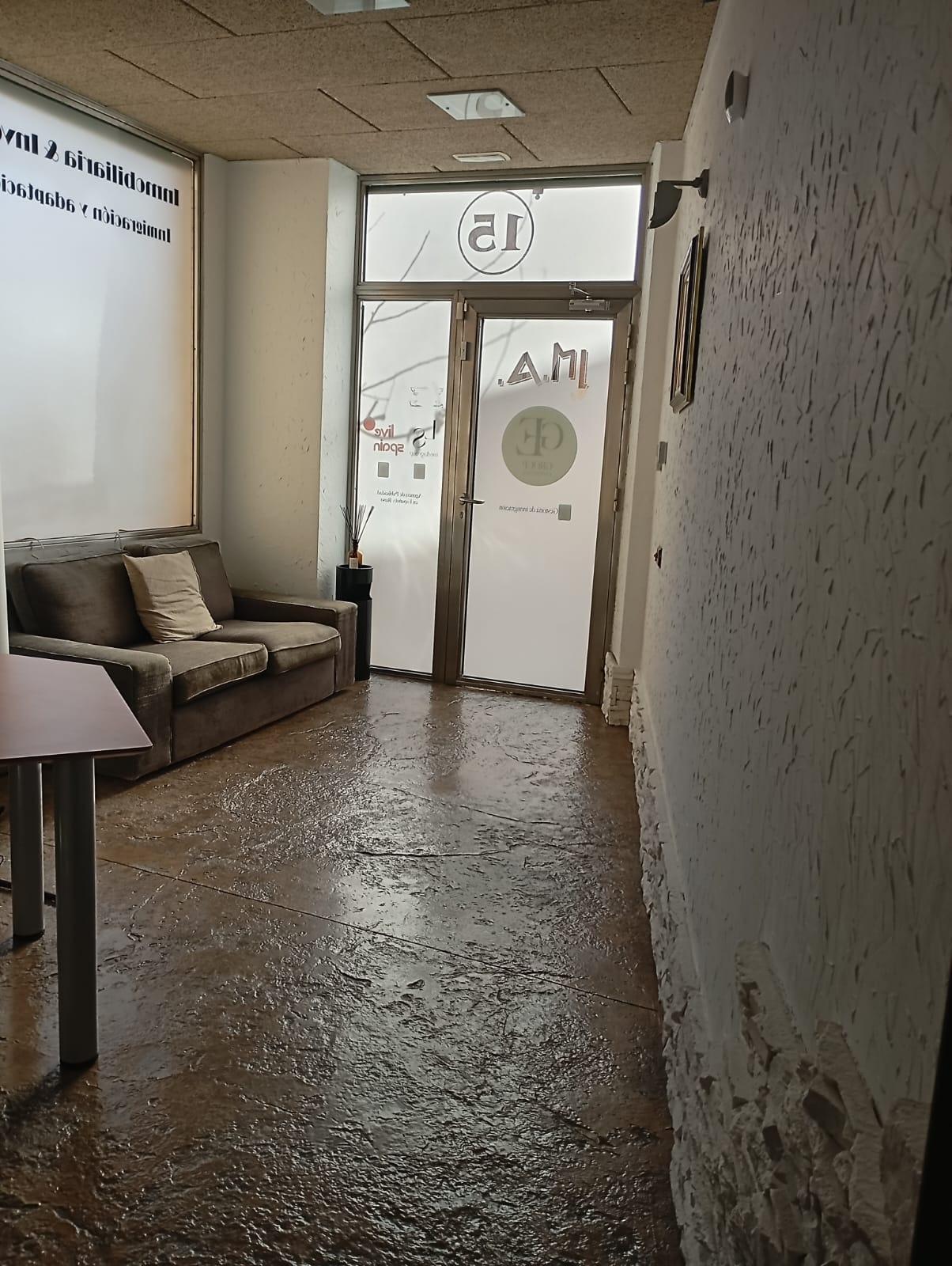 Carrer Músico Rafael Rodríguez Albert, 11, Mutxamel, Alicante for sale Interior Photo- Image 1 of 12