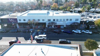 More details for 2007 Pacific Ave, Stockton, CA - Retail for Sale