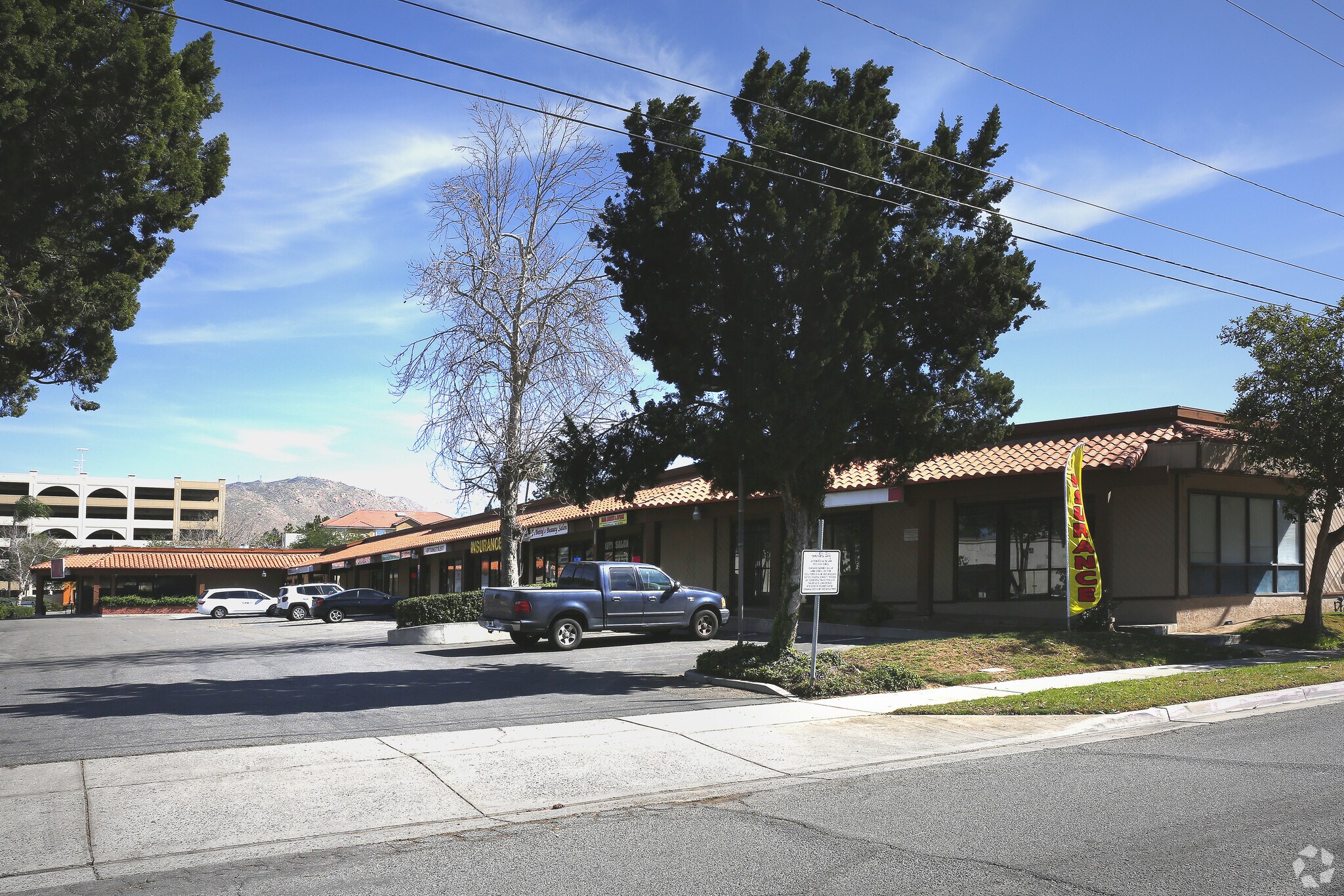 1450 University Ave, Riverside, CA for sale Primary Photo- Image 1 of 1