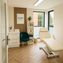 190 Camden High St, London for lease Interior Photo- Image 2 of 9