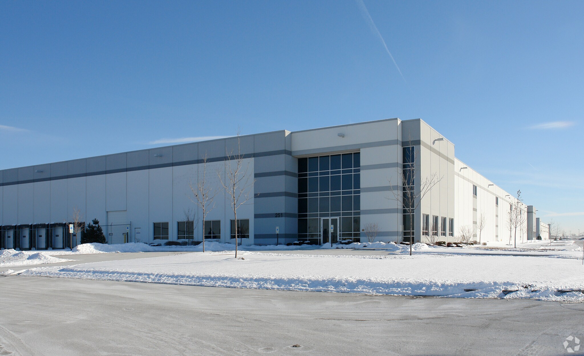 251 Laraway Rd, Joliet, IL for sale Building Photo- Image 1 of 1