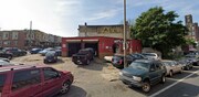 Hunting Ave Autoshop - Specialty Property