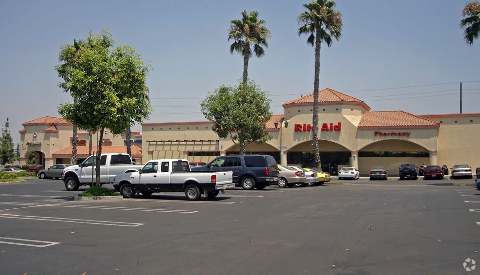 2005-2099 E Washington St, Colton, CA for lease - Other - Image 3 of 7