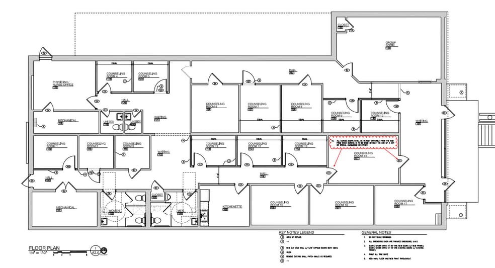 1552 Madison Ave, Covington, KY for sale - Building Photo - Image 1 of 9