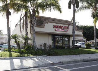 More details for 2360 Newport Blvd, Costa Mesa, CA - Retail for Lease