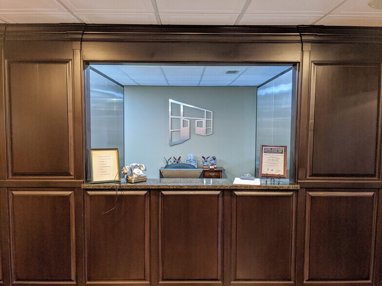 264 Stapleton Rd, Cornelia, GA for sale - Primary Photo - Image 1 of 1