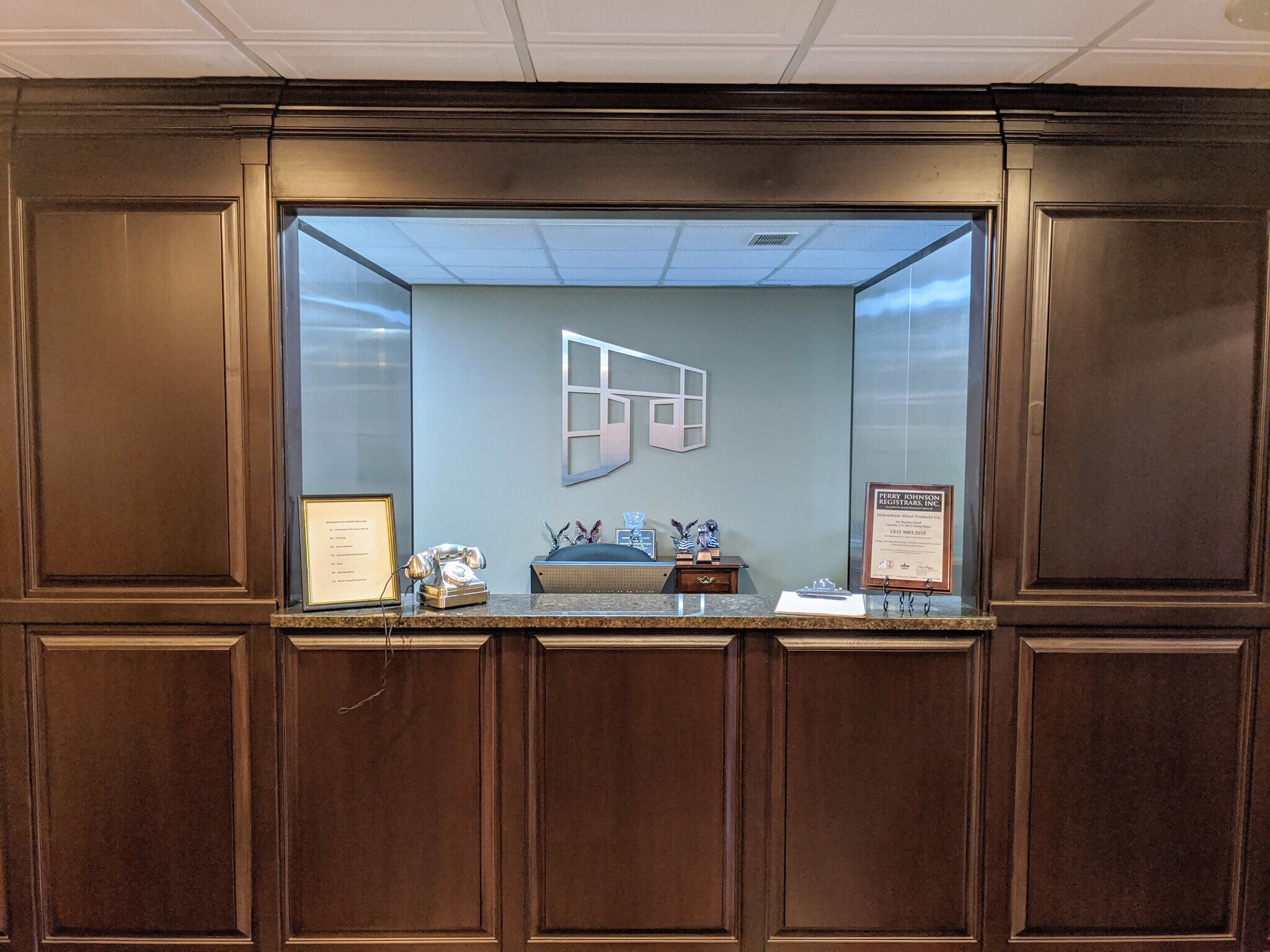 264 Stapleton Rd, Cornelia, GA for sale Primary Photo- Image 1 of 1