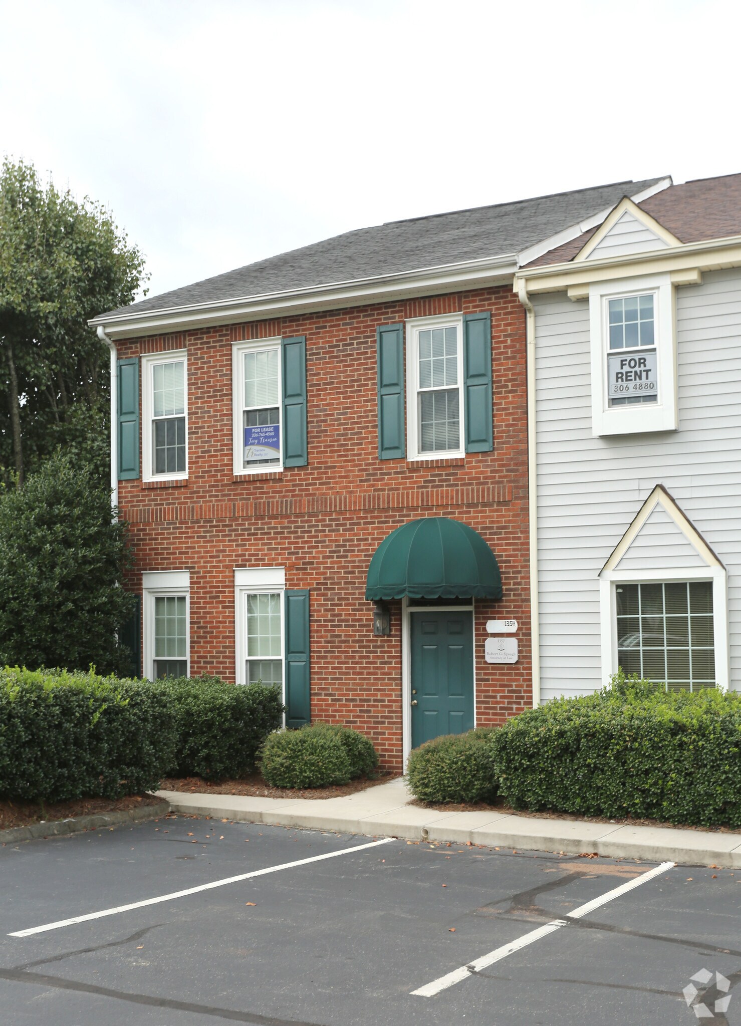 13521354 Ashley Sq, WinstonSalem, NC 27103