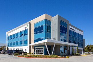 More details for 3828 Schaufele Ave, Long Beach, CA - Office/Medical for Lease