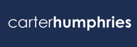 Carter Humphries
