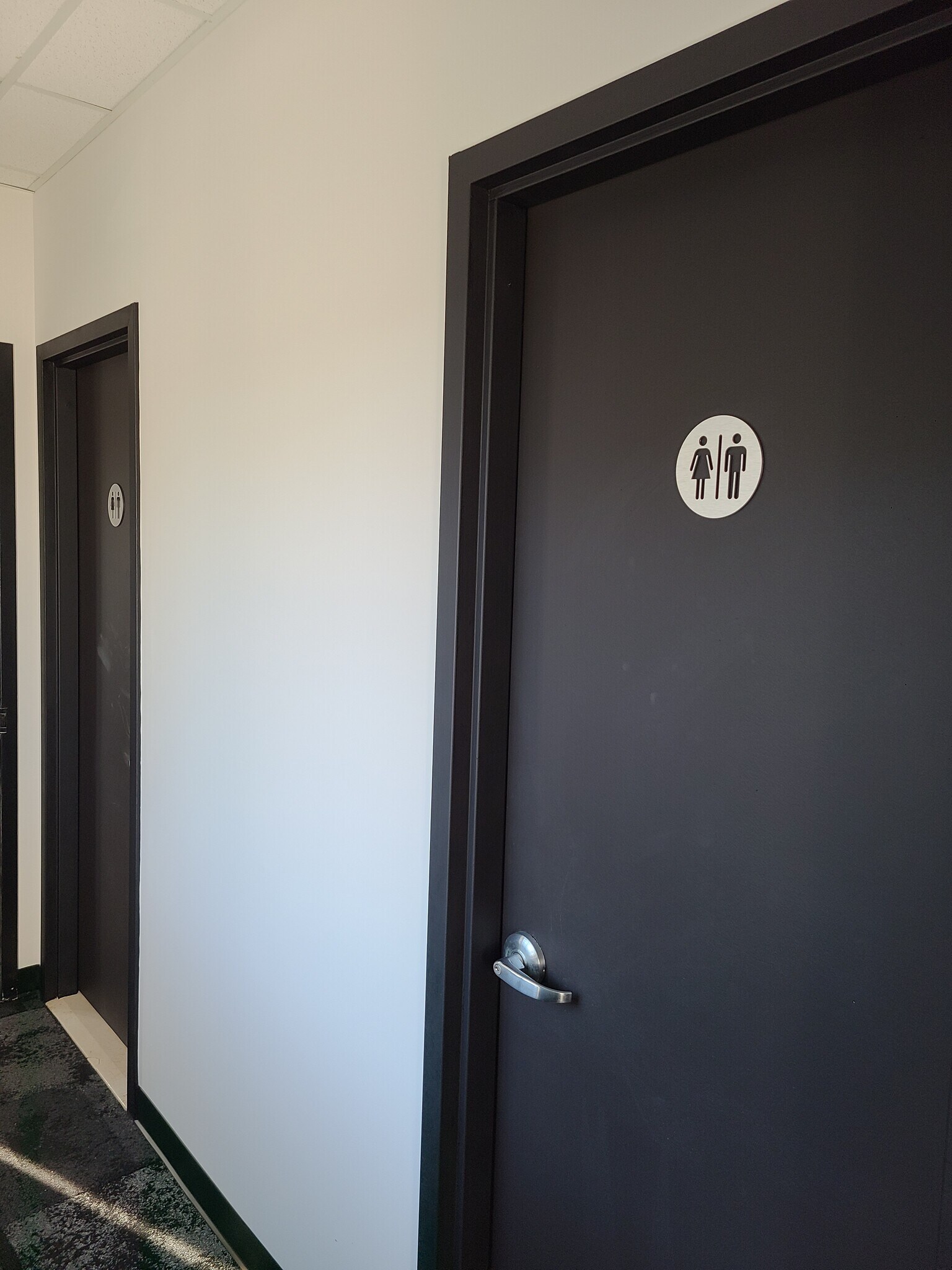 183 Mineola Blvd, Mineola, NY 11501 Office for Lease