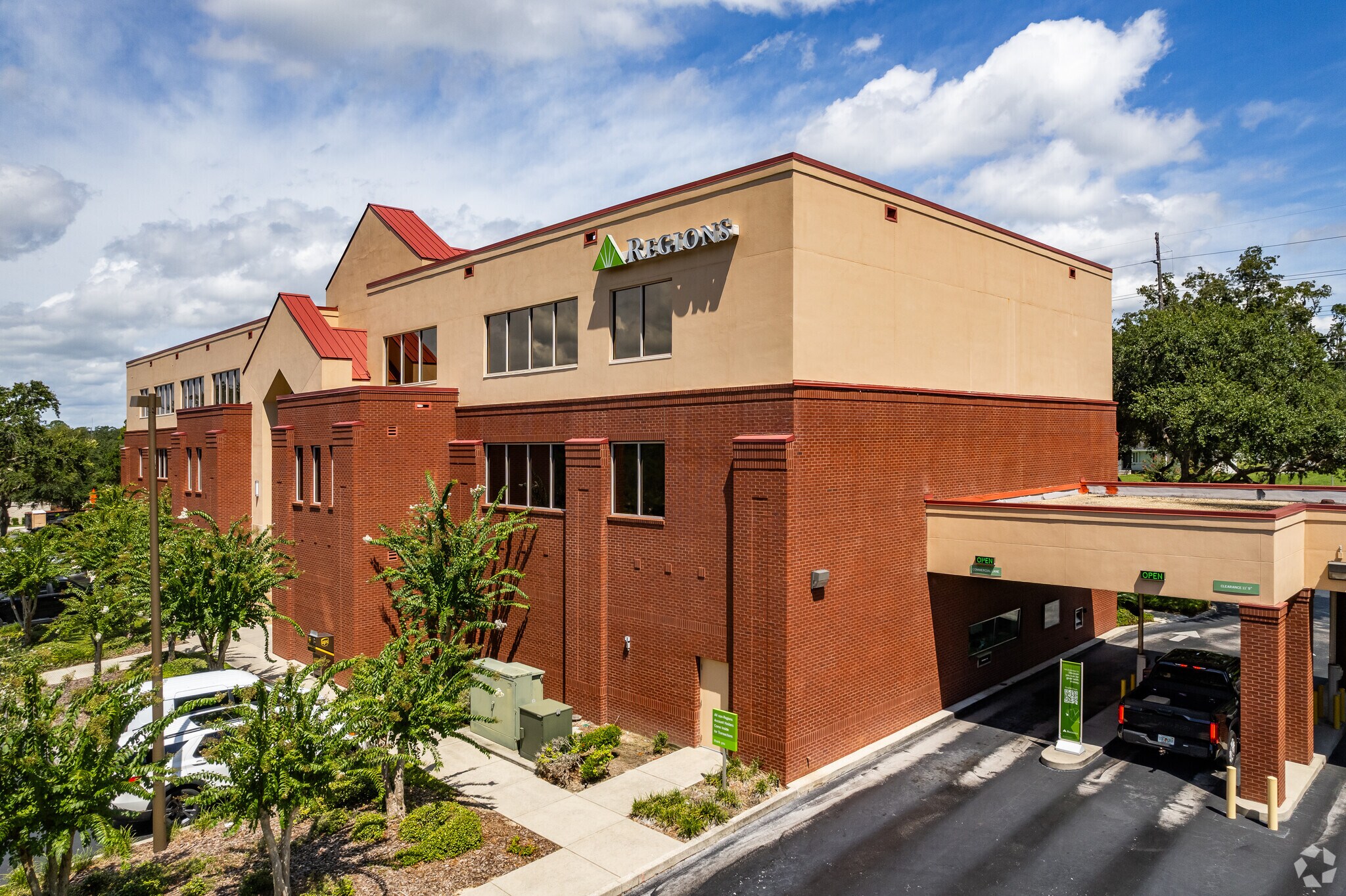 1700 Se 17th St, Ocala, FL for sale Primary Photo- Image 1 of 1