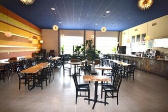 130 N 1st St, Wausau, WI for sale Interior Photo- Image 1 of 6