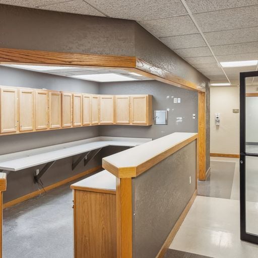 280 Virginia Ave NE, Norton, VA for lease Interior Photo- Image 1 of 3