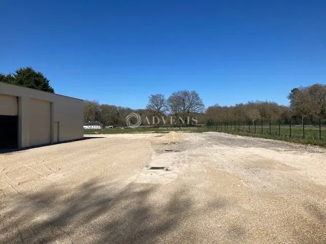 Flex in Cellettes for sale - Construction Photo - Image 2 of 3