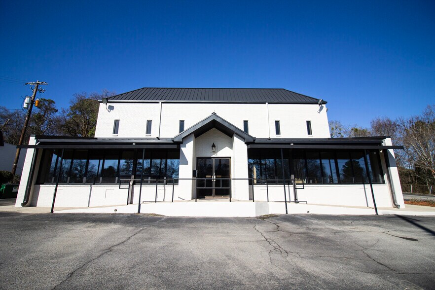 1220 Alford Ave, Birmingham, AL 35226