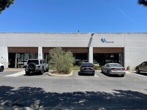1250 Stellar Dr, Oxnard, CA for sale Building Photo- Image 1 of 12