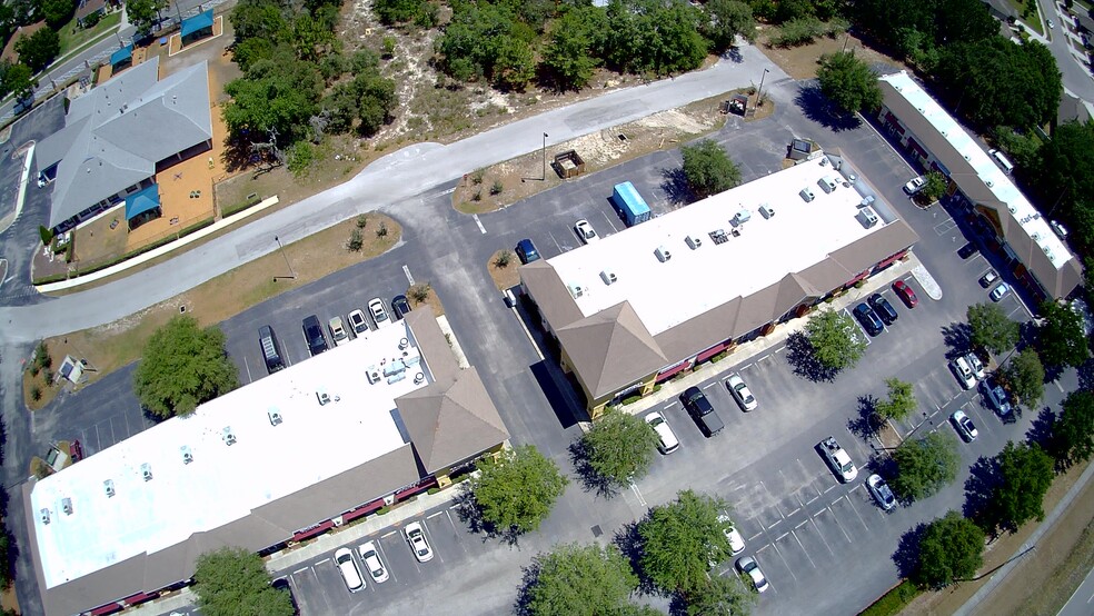 14215 Powell Rd, Spring Hill, FL for lease - Building Photo - Image 3 of 18