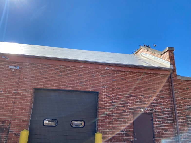 408 2nd St, Rapid City, SD for sale - Building Photo - Image 2 of 11