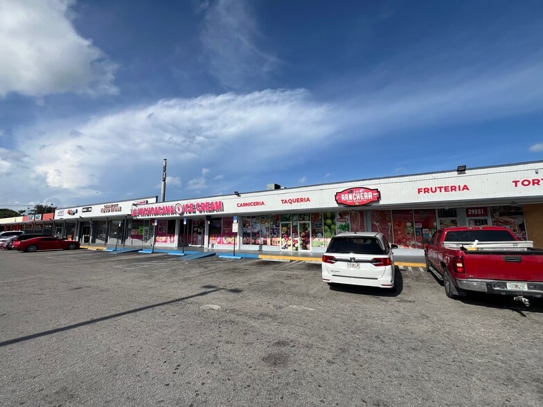 29345 SW 152nd Ave, Homestead, FL for sale - Building Photo - Image 2 of 14