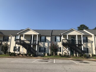 More details for 5930 Highway 85, Riverdale, GA - Specialty for Sale