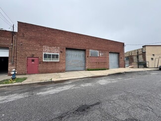 More details for 111 Madison Ave, Hempstead, NY - Industrial for Sale