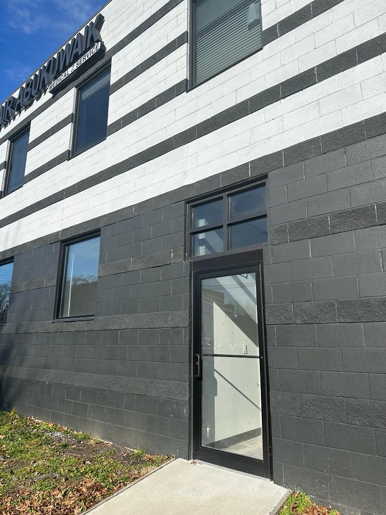 715-723 Broadway, Paterson, NJ for sale Building Photo- Image 1 of 1