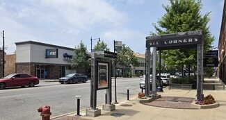 More details for 4817 W Irving Park Rd, Chicago, IL - Retail for Sale
