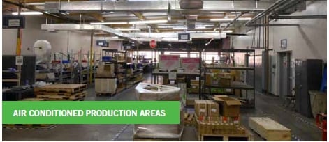 2521 W Birchwood Ave, Mesa, AZ for sale - Other - Image 3 of 9