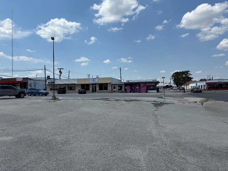 201 S 2nd St, Copperas Cove, TX for sale - Building Photo - Image 3 of 4