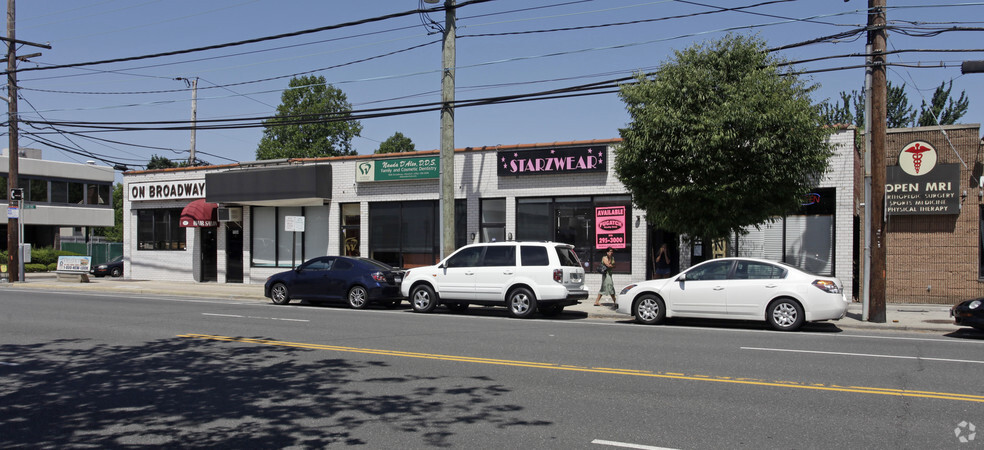 1502-1510 Broadway, Hewlett, NY 11557 - Retail for Lease | LoopNet