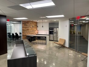 1 Landmark Sq, Stamford, CT for lease Interior Photo- Image 2 of 2