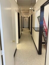 3614-3628 Martin Luther King Jr Blvd, Lynwood, CA for lease Interior Photo- Image 2 of 6