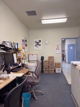 14256-14280 Doolittle Dr, San Leandro, CA for lease Interior Photo- Image 1 of 5