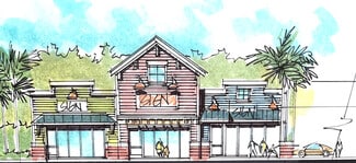 More details for Pioneer Trail, New Smyrna Beach, FL - Land for Sale