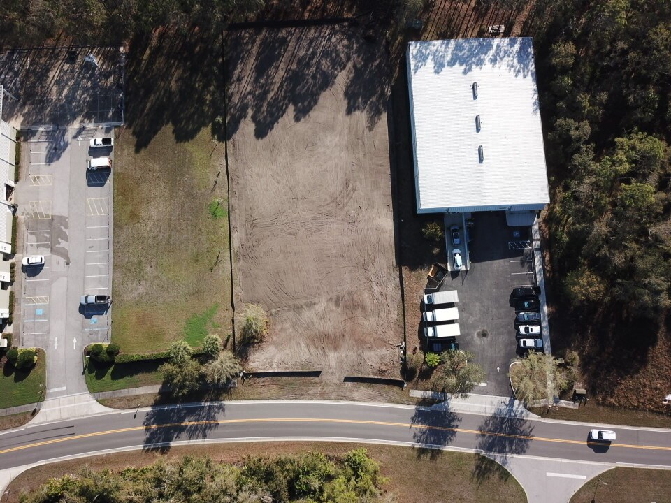 5235 Lena Rd, Bradenton, FL for lease Interior Photo- Image 1 of 1
