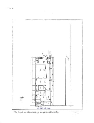 More details for 12316 Venice Blvd, Los Angeles, CA - Retail for Lease