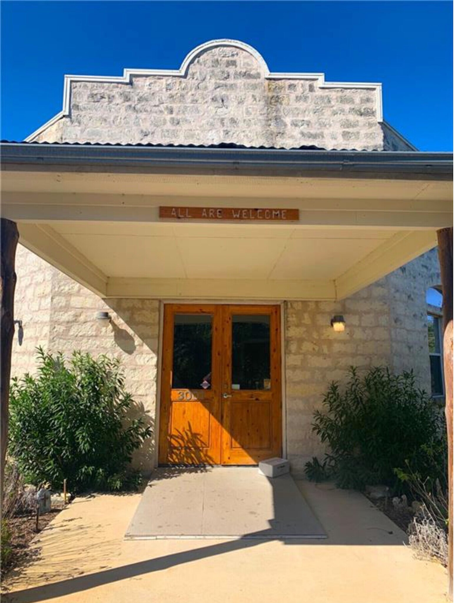 3001 RO Dr, Spicewood, TX for sale Building Photo- Image 1 of 1