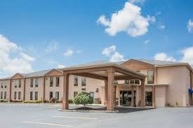 1907 Harper Rd, Beckley, WV for sale Building Photo- Image 1 of 1